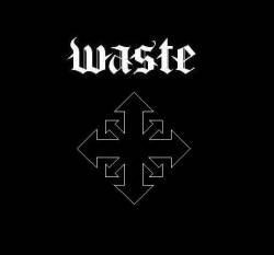 Waste (SWE-2) : Waste